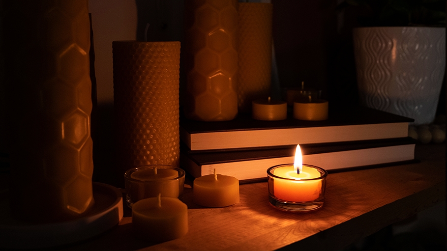 load shedding