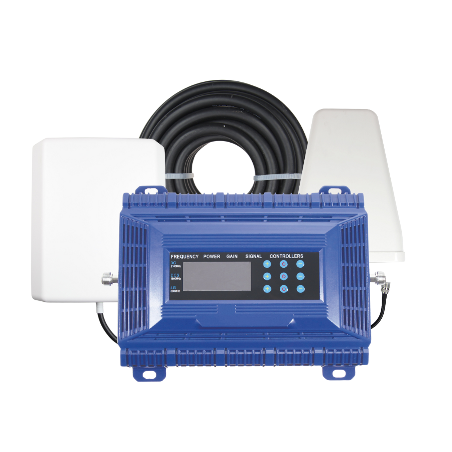 signal booster